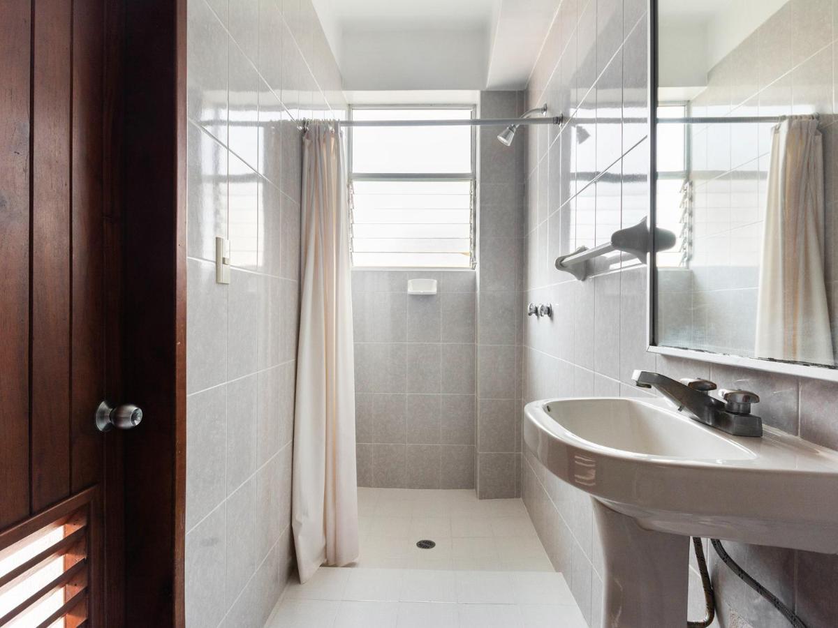 Capital O Florida Tuxpan, Veracruz Tuxpan  Екстер'єр фото